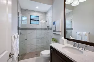 16405 Kendleshire Ter, Lakewood Ranch, FL 34202 - Photo 42