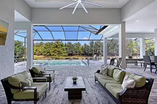 16405 Kendleshire Ter, Lakewood Ranch, FL 34202 - Photo 8