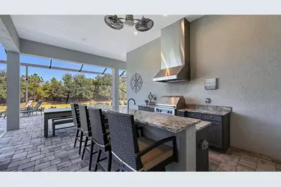 16405 Kendleshire Terrace, Lakewood Ranch, FL 34202 - Photo 44