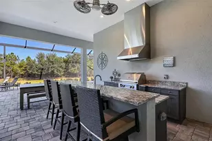 16405 Kendleshire Ter, Lakewood Ranch, FL 34202 - Photo 44