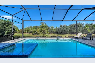 16405 Kendleshire Terrace, Lakewood Ranch, FL 34202 - Photo 52