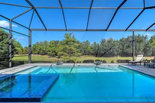 16405 Kendleshire Ter, Lakewood Ranch, FL 34202 - Photo 52