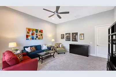 16405 Kendleshire Terrace, Lakewood Ranch, FL 34202 - Photo 40