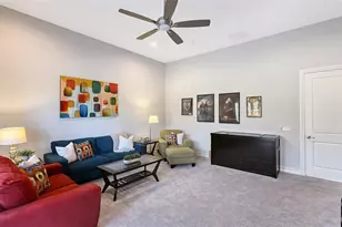 16405 Kendleshire Ter, Lakewood Ranch, FL 34202 - Photo 40