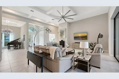 16405 Kendleshire Terrace, Lakewood Ranch, FL 34202 - Photo 14