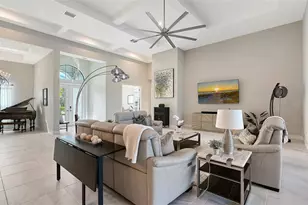 16405 Kendleshire Ter, Lakewood Ranch, FL 34202 - Photo 14