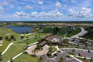 16405 Kendleshire Ter, Lakewood Ranch, FL 34202 - Photo 70