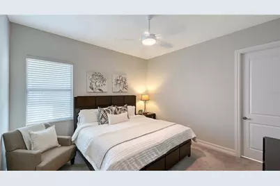 16405 Kendleshire Terrace, Lakewood Ranch, FL 34202 - Photo 32