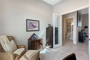 16405 Kendleshire Ter, Lakewood Ranch, FL 34202 - Photo 24