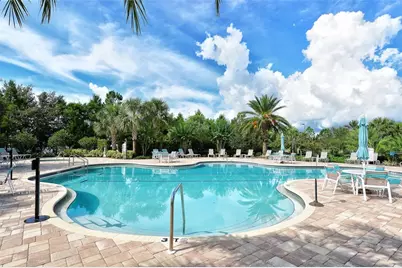 16405 Kendleshire Terrace, Lakewood Ranch, FL 34202 - Photo 90