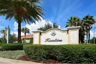 16405 Kendleshire Terrace, Lakewood Ranch, FL 34202 - Photo 94