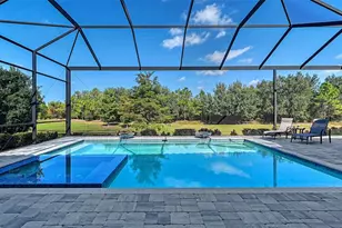 16405 Kendleshire Ter, Lakewood Ranch, FL 34202 - Photo 6