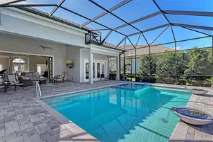 16405 Kendleshire Ter, Lakewood Ranch, FL 34202 - Photo 58