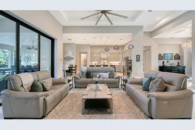 16405 Kendleshire Terrace, Lakewood Ranch, FL 34202 - Photo 10