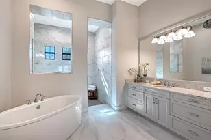 16405 Kendleshire Ter, Lakewood Ranch, FL 34202 - Photo 30