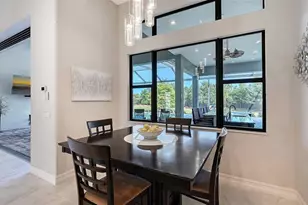 16405 Kendleshire Ter, Lakewood Ranch, FL 34202 - Photo 20