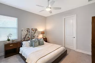 16405 Kendleshire Ter, Lakewood Ranch, FL 34202 - Photo 36