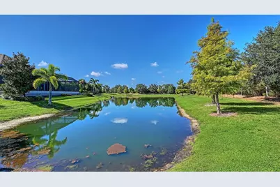 16405 Kendleshire Terrace, Lakewood Ranch, FL 34202 - Photo 60