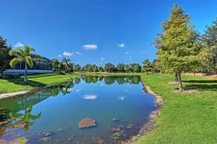 16405 Kendleshire Ter, Lakewood Ranch, FL 34202 - Photo 60