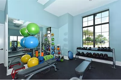 16405 Kendleshire Terrace, Lakewood Ranch, FL 34202 - Photo 82