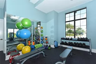 16405 Kendleshire Ter, Lakewood Ranch, FL 34202 - Photo 82