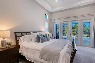 16405 Kendleshire Ter, Lakewood Ranch, FL 34202 - Photo 28