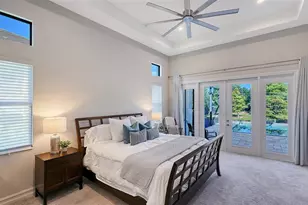 16405 Kendleshire Ter, Lakewood Ranch, FL 34202 - Photo 26