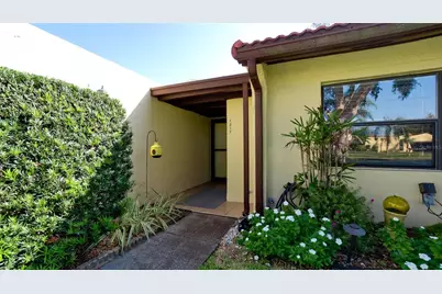 1217 56th Street W #1217, Bradenton, FL 34209 - Photo 4