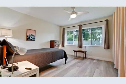 1217 56th Street W #1217, Bradenton, FL 34209 - Photo 26