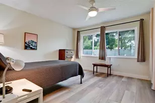 1217 56th St W, Bradenton, FL 34209 - Photo 26