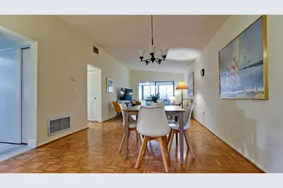 1217 56th Street W #1217, Bradenton, FL 34209 - Photo 16