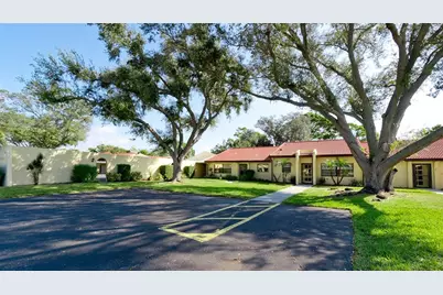 1217 56th Street W #1217, Bradenton, FL 34209 - Photo 2