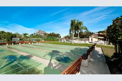 1217 56th Street W #1217, Bradenton, FL 34209 - Photo 34