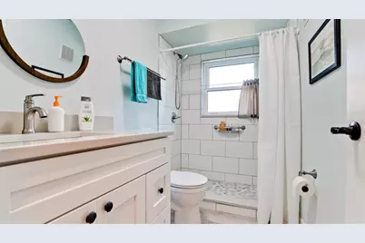 1217 56th Street W #1217, Bradenton, FL 34209 - Photo 28