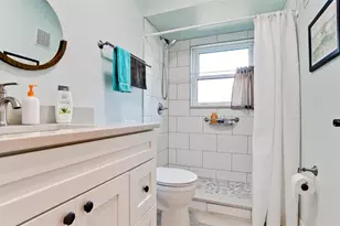 1217 56th St W, Bradenton, FL 34209 - Photo 28