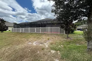 13307 Crest Lake Dr, Hudson, FL 34669 - Photo 26