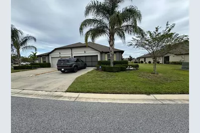 13307 Crest Lake Drive, Hudson, FL 34669 - Photo 2