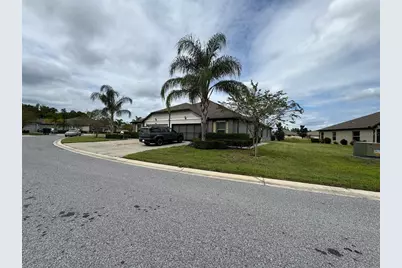 13307 Crest Lake Drive, Hudson, FL 34669 - Photo 30