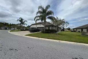 13307 Crest Lake Dr, Hudson, FL 34669 - Photo 30