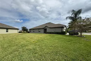 13307 Crest Lake Dr, Hudson, FL 34669 - Photo 28