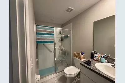 13307 Crest Lake Drive, Hudson, FL 34669 - Photo 14