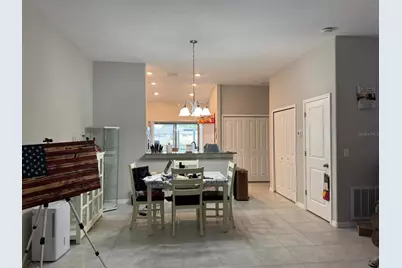 13307 Crest Lake Drive, Hudson, FL 34669 - Photo 12