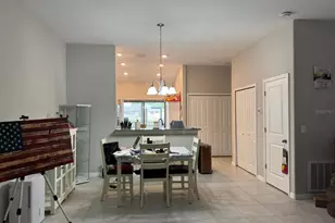 13307 Crest Lake Dr, Hudson, FL 34669 - Photo 12