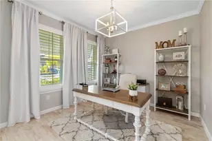 11812 Brookside Dr, Bradenton, FL 34211 - Photo 14