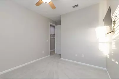 11812 Brookside Drive, Bradenton, FL 34211 - Photo 20