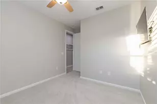 11812 Brookside Dr, Bradenton, FL 34211 - Photo 20