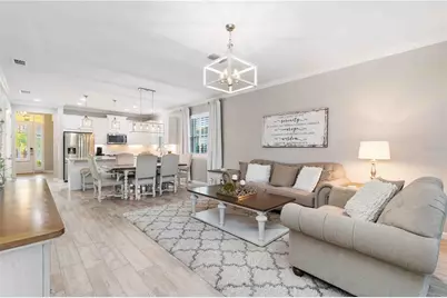 11812 Brookside Drive, Bradenton, FL 34211 - Photo 4