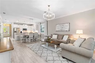 11812 Brookside Dr, Bradenton, FL 34211 - Photo 4