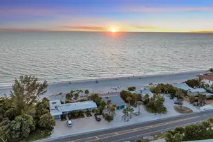 2819 Gulf of Mexico Dr, Longboat Key, FL 34228 - Photo 30
