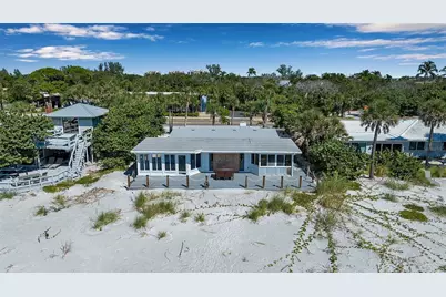 2819 Gulf Of Mexico Drive, Longboat Key, FL 34228 - Photo 8
